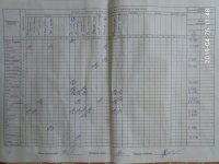 26.04.2019 п'ятниця