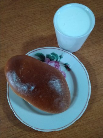 03.05.2019 п'ятниця