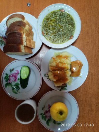 03.05.2019 п'ятниця