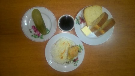 05.05.2019 неділя