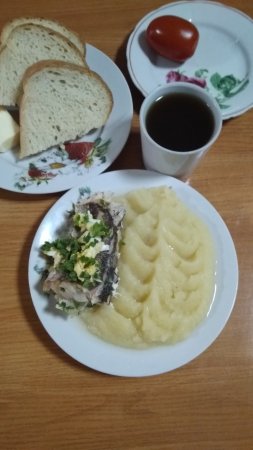 06.05.2019 понеділок