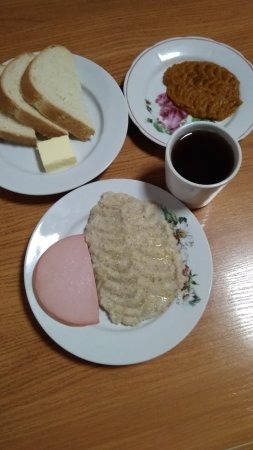 06.05.2019 понеділок