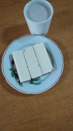 06.05.2019 понеділок