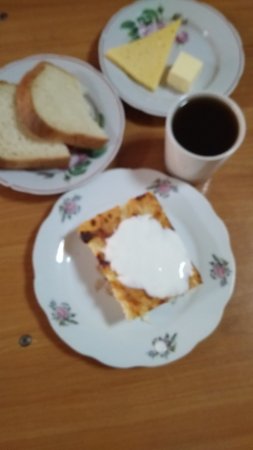 07.05.2019 вівторок