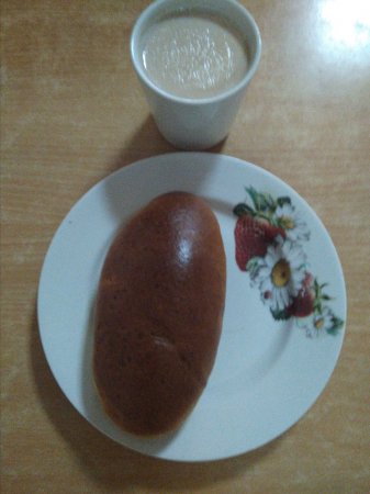 07.05.2019 вівторок