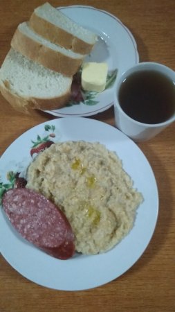 07.05.2019 вівторок