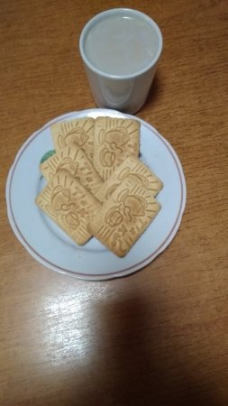 08.05.2019 середа