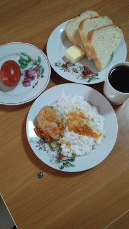 08.05.2019 середа