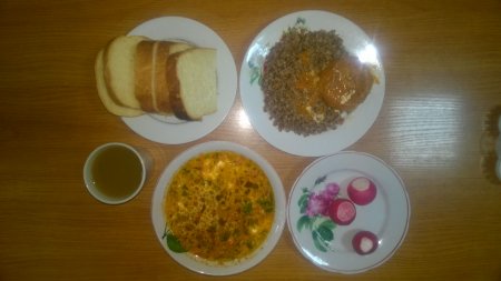 09.05.2019 четвер