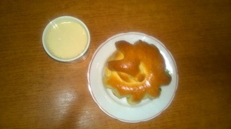 09.05.2019 четвер