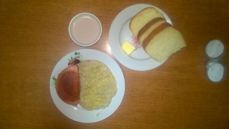 09.05.2019 четвер