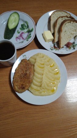 10.05.2019 п'ятниця