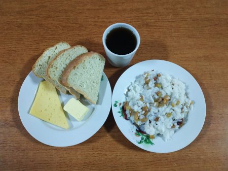 10.05.2019 п'ятниця