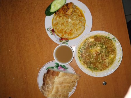 11.05.2019 субота