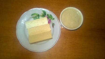 12.05.2019 неділя