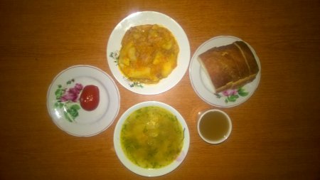 12.05.2019 неділя