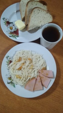 13.05.2019 понеділок