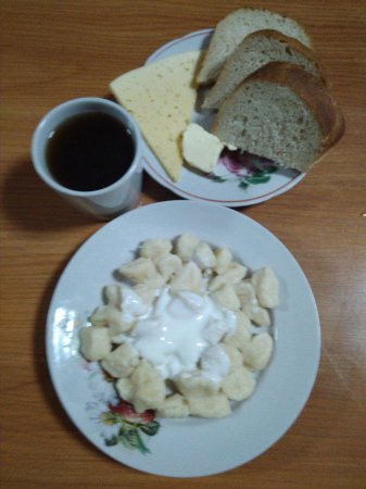 14.05.2019 вівторок