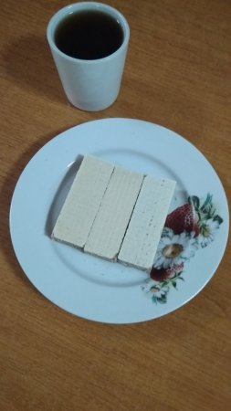 15.05.2019 середа