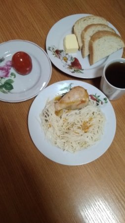 15.05.2019 середа