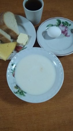 15.05.2019 середа