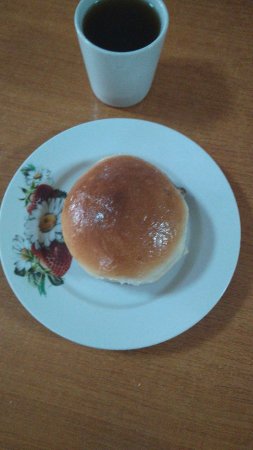 16.05.2019 четвер