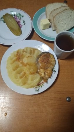 16.05.2019 четвер