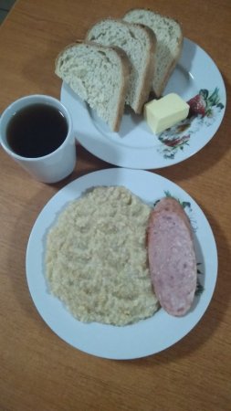 17.05.2019 п'ятниця