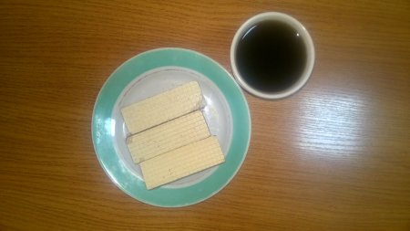 18.05.2019 субота