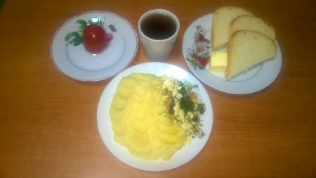 19.05.2019 неділя