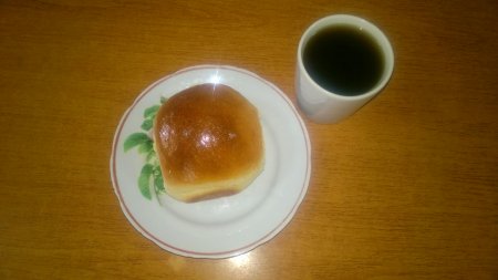 19.05.2019 неділя