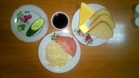 19.05.2019 неділя