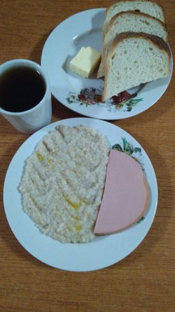 20.05.2019 (понеділок)