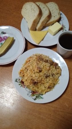 20.05.2019 (понеділок)