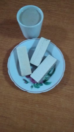 20.05.2019 (понеділок)