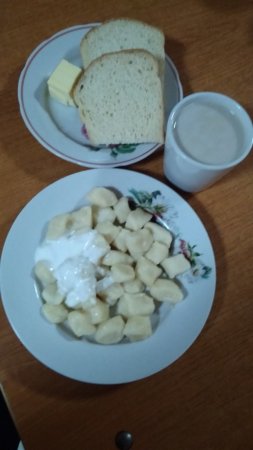 21.05.2019 вівторок