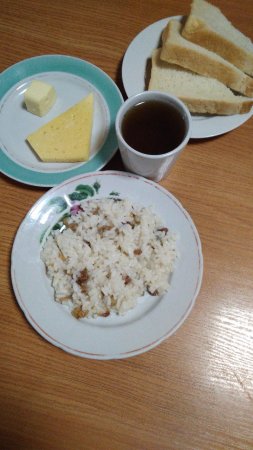 21.05.2019 вівторок