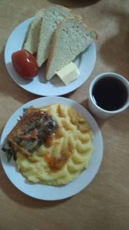 22.05.2019 середа