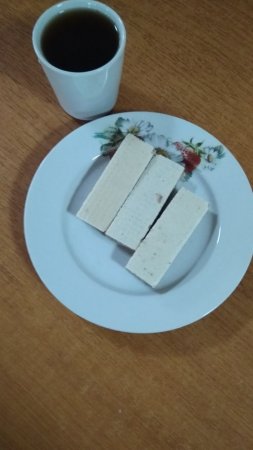 22.05.2019 середа