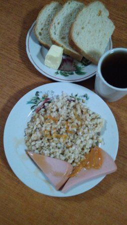 23.05.2019 четвер