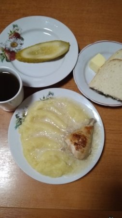 23.05.2019 четвер