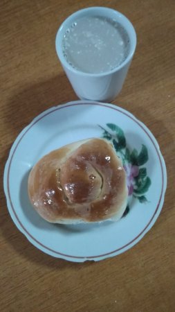 23.05.2019 четвер