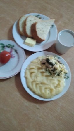 24.05.2019 п'ятниця