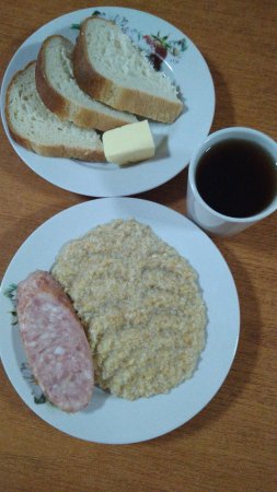 24.05.2019 п'ятниця