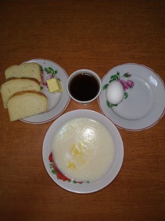 25.05.2019 (субота)