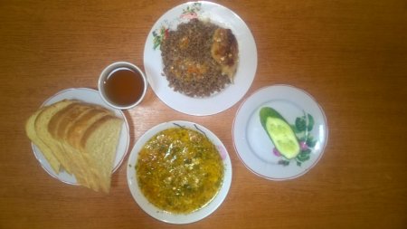 26.05.2019 неділя