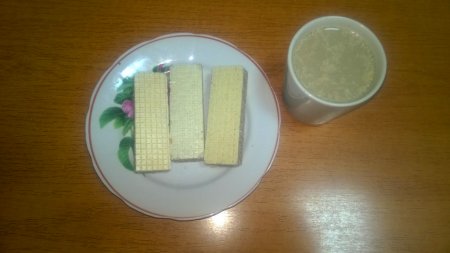 26.05.2019 неділя