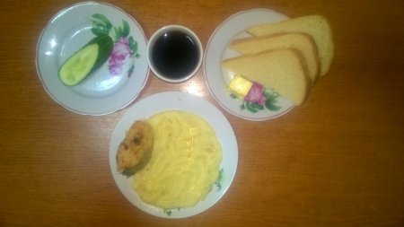 26.05.2019 неділя