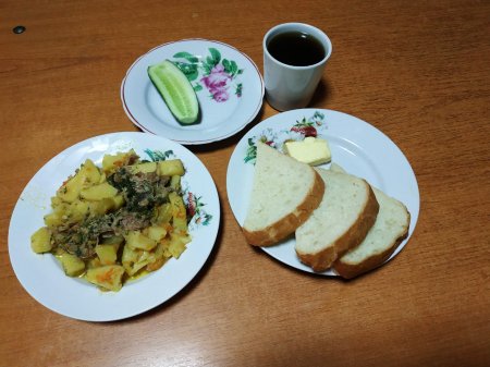 27.05.2019 понеділок