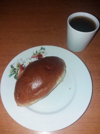 28.05.2019 вівторок